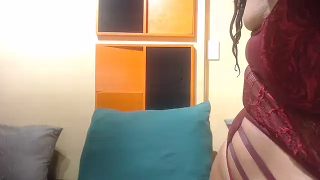 AssSeductress43 online show from 4, 11, 2025