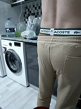 Bamboo juice  online show from 7, 11, 2025