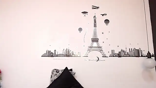 brendamaz online show from 17, 2, 2025