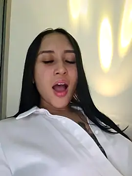 Selena blake online show from 8, 2, 2025