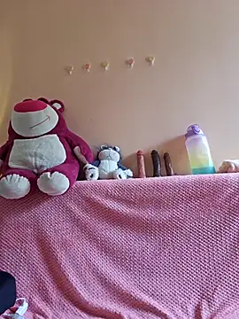 Selena blake online show from 4, 3, 2025