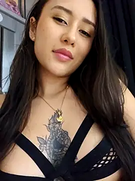 Selena blake online show from 27, 11, 2025