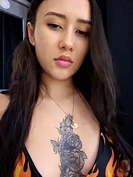 Selena blake online show from 28, 11, 2025