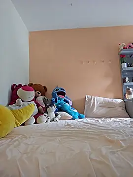 Selena blake online show from 29, 3, 2026