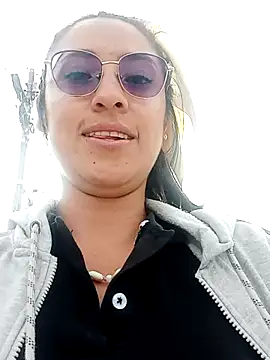 VALERY-03  online show from 13, 12, 2024