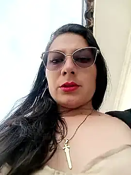 VALERY-03  online show from 7, 4, 2026