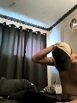 midwest eye candy1 online show from 7, 1, 2025