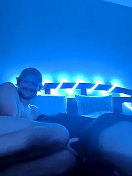 midwest eye candy1 online show from 10, 2, 2025