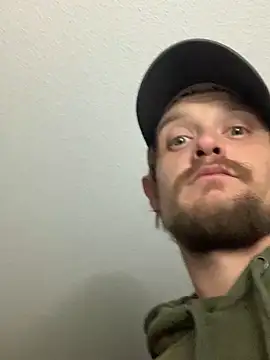 midwest eye candy1 online show from 1, 2, 2026