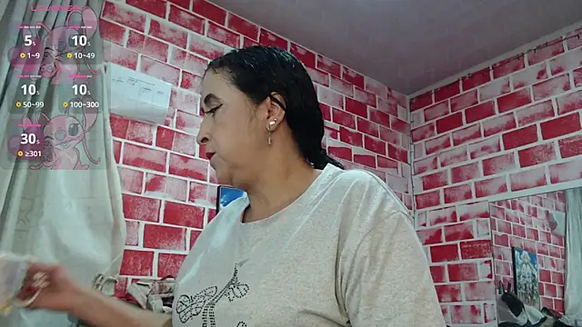 anita s3x online show from 25, 11, 2025