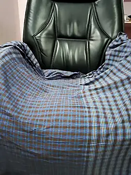 KMRomance online show from 23, 9, 2025