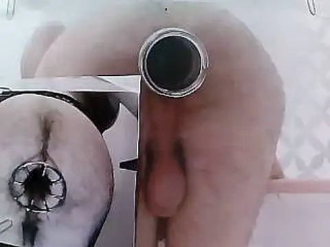 culalimer online show from 8, 1, 2025