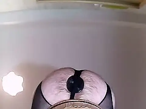 culalimer online show from 20, 1, 2025