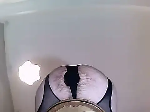 culalimer online show from 23, 2, 2025