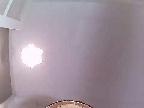 culalimer online show from 18, 1, 2026