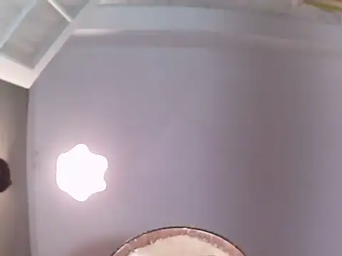 culalimer online show from 7, 2, 2026