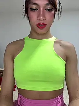 giuliana andrade online show from 15, 2, 2025