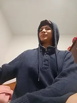 giuliana andrade online show from 16, 2, 2025