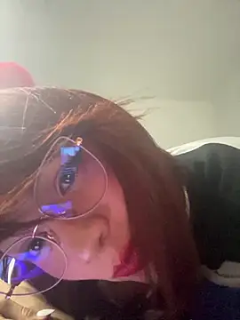 giuliana andrade online show from 7, 3, 2025