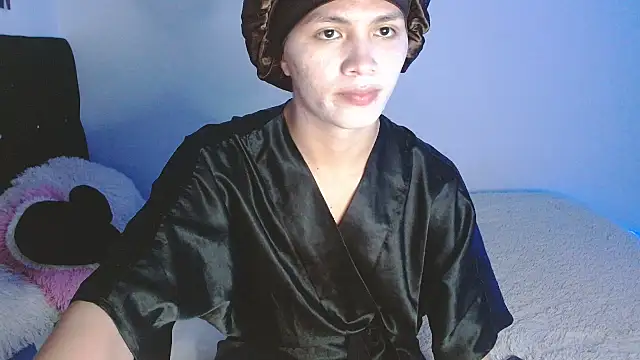 giuliana andrade online show from 8, 10, 2025