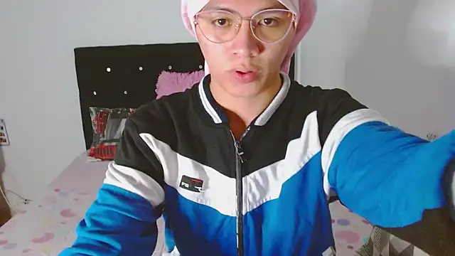 giuliana andrade online show from 21, 11, 2025