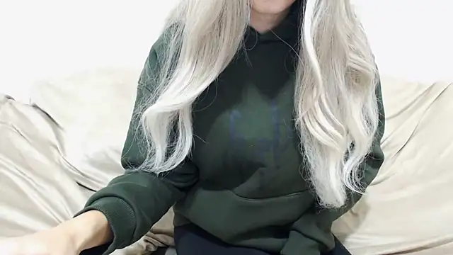  kitty Rose  online show from 3, 12, 2025