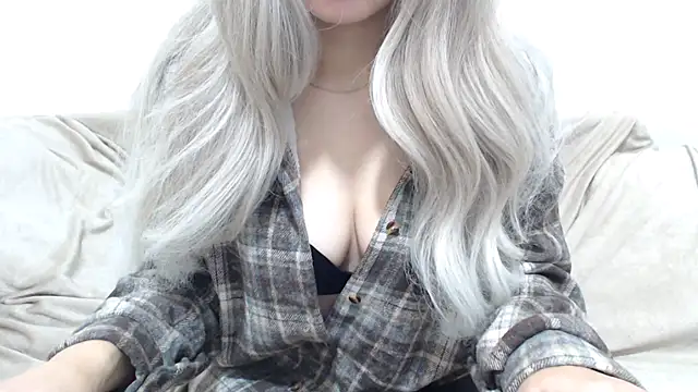  kitty Rose  online show from 8, 2, 2026