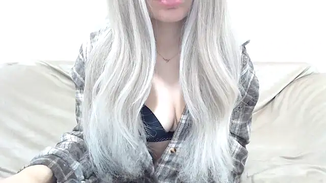  kitty Rose  online show from 20, 2, 2026