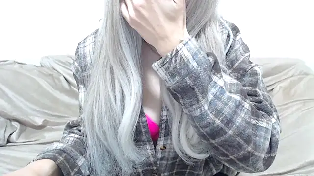  kitty Rose  online show from 9, 3, 2026