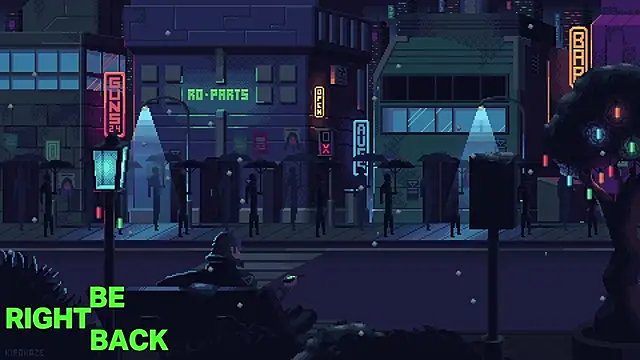 ava jhonsson online show from 11, 12, 2024