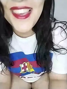 Tota Khan online show from 25, 11, 2025