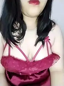 Tota Khan online show from 31, 1, 2026