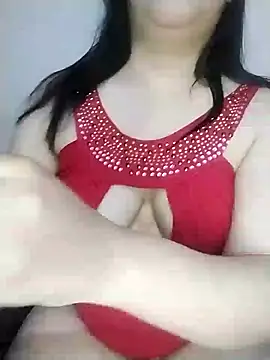 Tota Khan online show from 6, 4, 2026