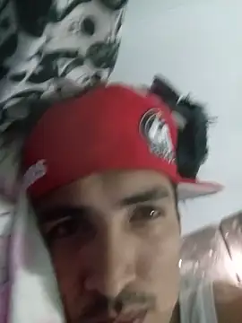 Snapshot of jeremy_scott chatting on 2, 8, 2026 jeremy scott online show from 2, 8, 2026