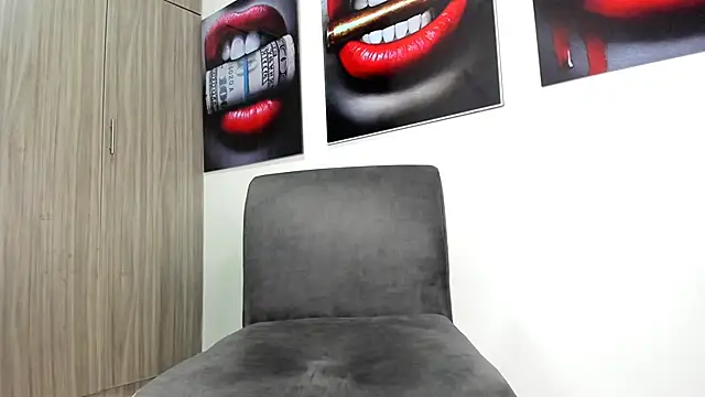 CbumDick online show from 5, 1, 2025