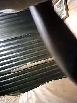 RampedLaxity online show from 18, 2, 2025