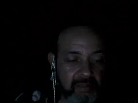 Leocesar37 online show from 24, 9, 2025