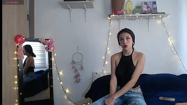 jia miller02 online show from 29, 7, 2026