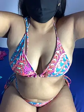 Snapshot of Jeroliee_viyana chatting on 21, 5, 2026 Jeroliee viyana online show from 21, 5, 2026