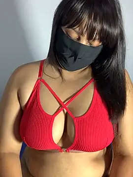 Snapshot of Jeroliee_viyana chatting on 25, 6, 2026 Jeroliee viyana online show from 25, 6, 2026