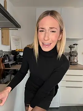 lola tentatiion online show from 9, 10, 2025