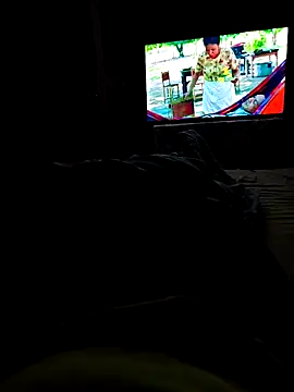 Lugjos online show from 30, 11, 2025