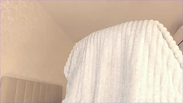 Snapshot of cherry_misaki chatting on 27, 2, 2025 cherry misaki online show from 27, 2, 2025