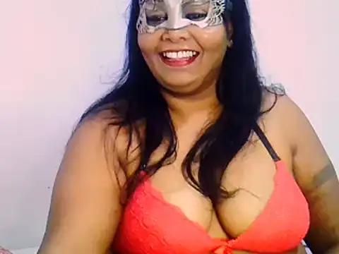 Snapshot of Mysterylady143 chatting on 17, 12, 2024 Mysterylady143 online show from 17, 12, 2024