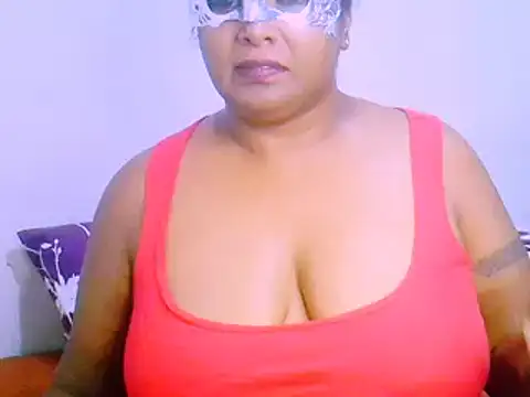 Snapshot of Mysterylady143 chatting on 1, 1, 2025 Mysterylady143 online show from 1, 1, 2025