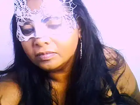 Snapshot of Mysterylady143 chatting on 13, 1, 2025 Mysterylady143 online show from 13, 1, 2025
