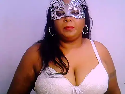 Snapshot of Mysterylady143 chatting on 7, 2, 2025 Mysterylady143 online show from 7, 2, 2025