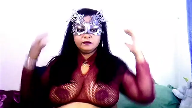 Snapshot of Mysterylady143 chatting on 20, 5, 2026 Mysterylady143 online show from 20, 5, 2026