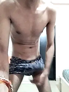 Snapshot of niranjan_07_ chatting on 11, 3, 2025 niranjan 07 online show from 11, 3, 2025