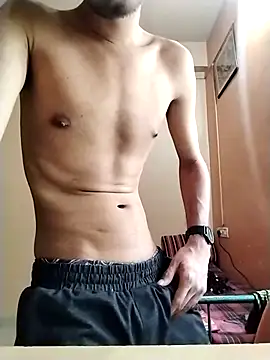 Snapshot of niranjan_07_ chatting on 14, 3, 2025 niranjan 07 online show from 14, 3, 2025